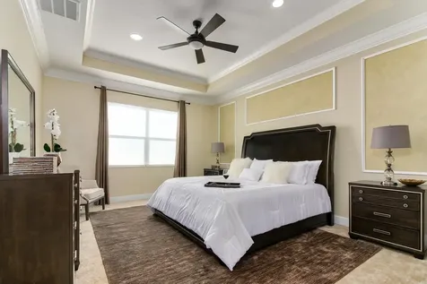 220 SE Via Visconti Port Saint Lucie FL 34952