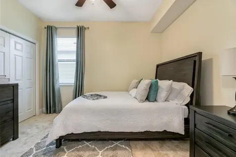 220 SE Via Visconti Port Saint Lucie FL 34952