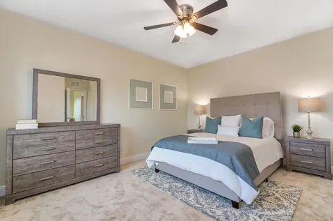 220 SE Via Visconti Port Saint Lucie FL 34952