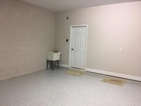 220 SE Via Visconti Port Saint Lucie FL 34952
