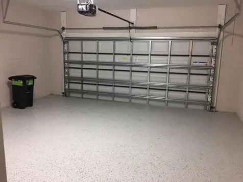 220 SE Via Visconti Port Saint Lucie FL 34952