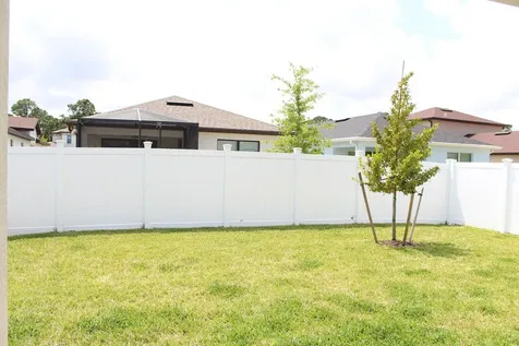 220 SE Via Visconti Port Saint Lucie FL 34952