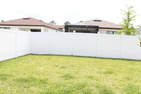 220 SE Via Visconti Port Saint Lucie FL 34952