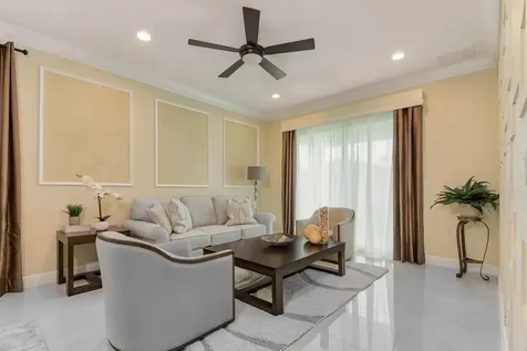 220 SE Via Visconti Port Saint Lucie FL 34952