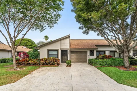 8137 Windgate Drive Boca Raton FL 33496