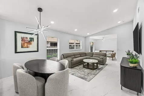 8137 Windgate Drive Boca Raton FL 33496