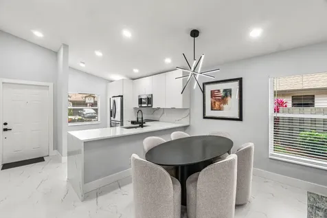 8137 Windgate Drive Boca Raton FL 33496