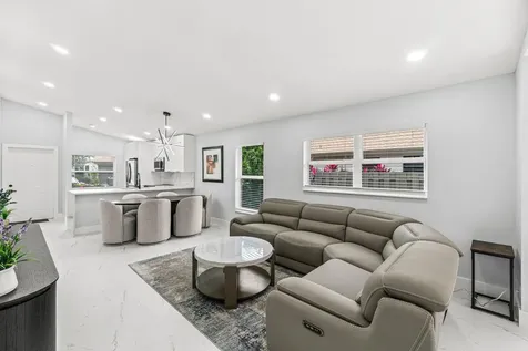 8137 Windgate Drive Boca Raton FL 33496