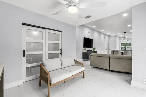 8137 Windgate Drive Boca Raton FL 33496