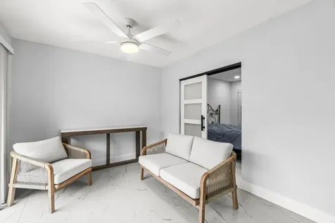 8137 Windgate Drive Boca Raton FL 33496