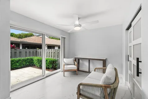 8137 Windgate Drive Boca Raton FL 33496