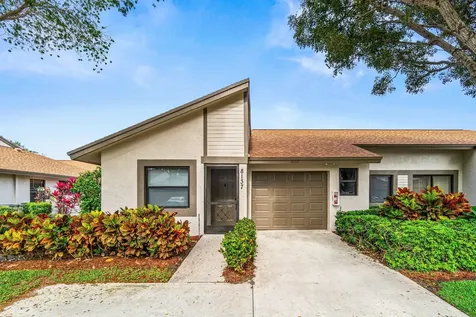 8137 Windgate Drive Boca Raton FL 33496