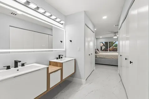 8137 Windgate Drive Boca Raton FL 33496