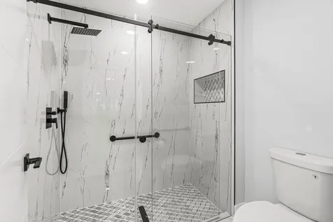 8137 Windgate Drive Boca Raton FL 33496