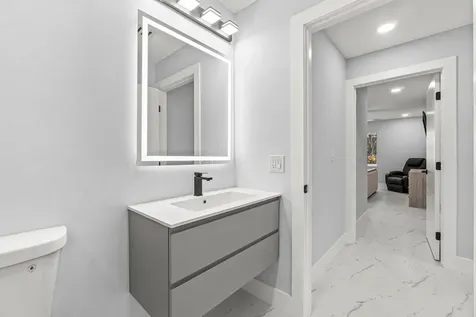 8137 Windgate Drive Boca Raton FL 33496