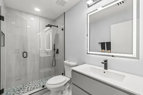 8137 Windgate Drive Boca Raton FL 33496