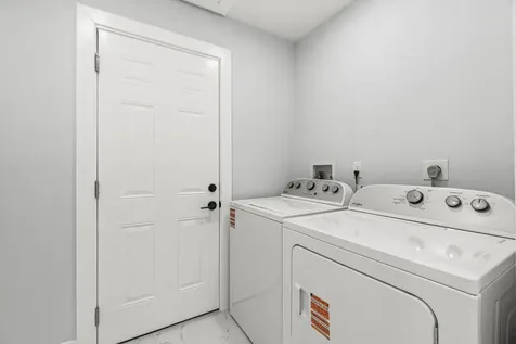 8137 Windgate Drive Boca Raton FL 33496