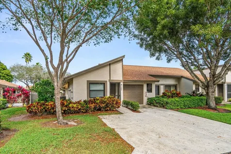 8137 Windgate Drive Boca Raton FL 33496