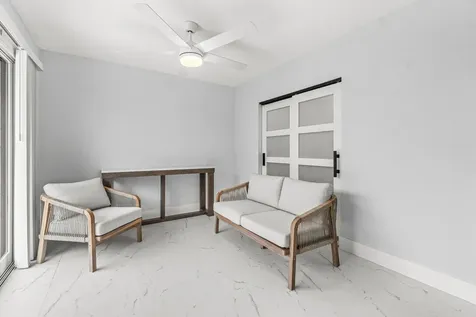 8137 Windgate Drive Boca Raton FL 33496