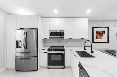 8137 Windgate Drive Boca Raton FL 33496