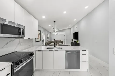 8137 Windgate Drive Boca Raton FL 33496