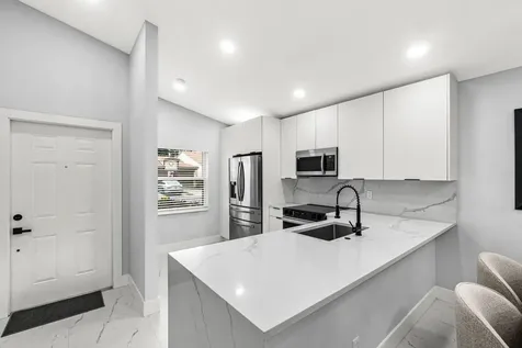 8137 Windgate Drive Boca Raton FL 33496