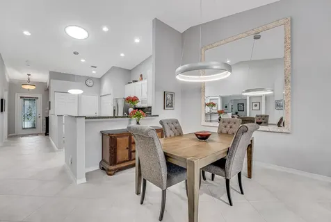 8590 Logia Circle Boynton Beach FL 33472