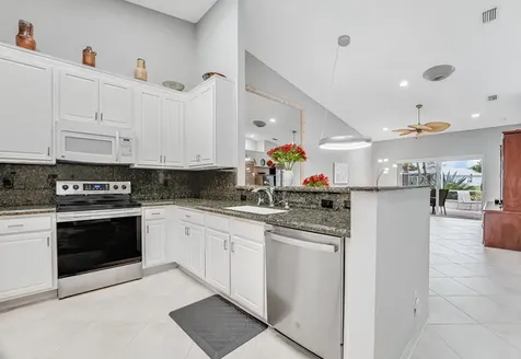8590 Logia Circle Boynton Beach FL 33472