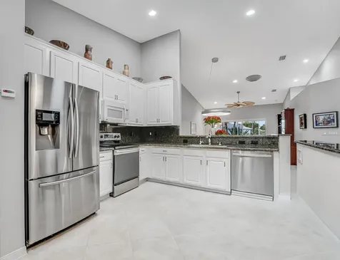 8590 Logia Circle Boynton Beach FL 33472