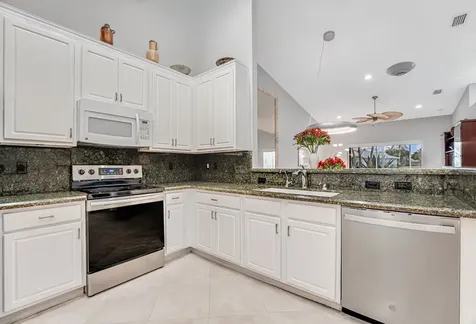 8590 Logia Circle Boynton Beach FL 33472