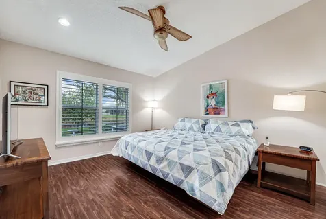 8590 Logia Circle Boynton Beach FL 33472