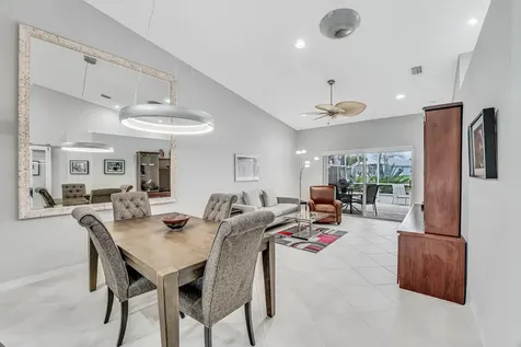 8590 Logia Circle Boynton Beach FL 33472