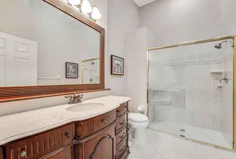 8590 Logia Circle Boynton Beach FL 33472