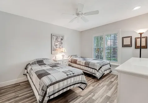 8590 Logia Circle Boynton Beach FL 33472