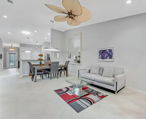 8590 Logia Circle Boynton Beach FL 33472