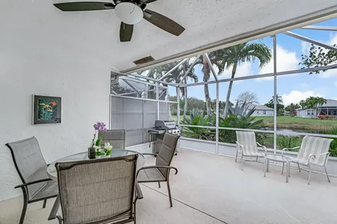 8590 Logia Circle Boynton Beach FL 33472
