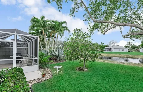 8590 Logia Circle Boynton Beach FL 33472