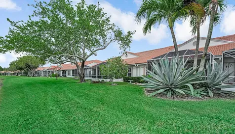 8590 Logia Circle Boynton Beach FL 33472
