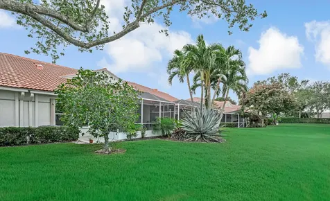 8590 Logia Circle Boynton Beach FL 33472
