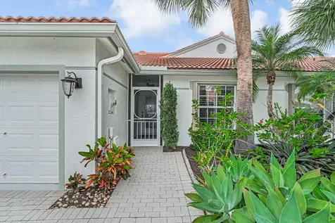 8590 Logia Circle Boynton Beach FL 33472