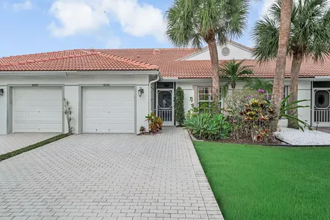 8590 Logia Circle Boynton Beach FL 33472