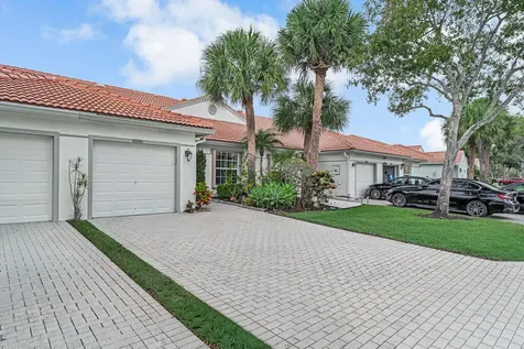 8590 Logia Circle Boynton Beach FL 33472