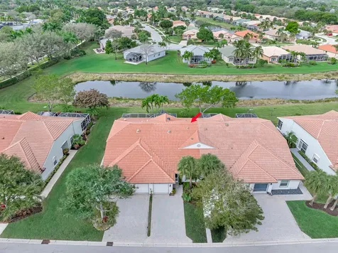 8590 Logia Circle Boynton Beach FL 33472