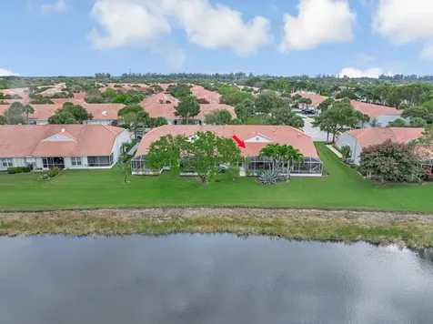 8590 Logia Circle Boynton Beach FL 33472