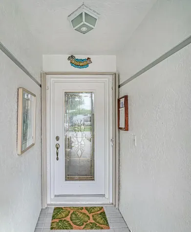 8590 Logia Circle Boynton Beach FL 33472