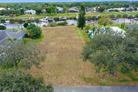 2606 SW River Shore Drive Port Saint Lucie FL 34984