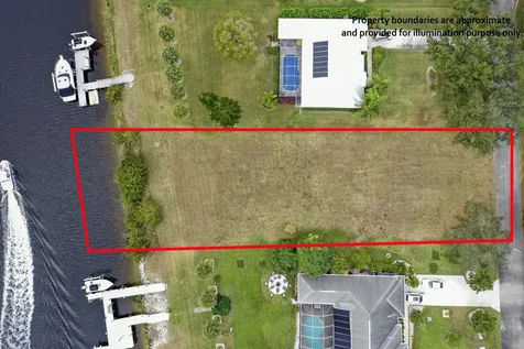 2606 SW River Shore Drive Port Saint Lucie FL 34984