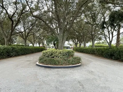 2606 SW River Shore Drive Port Saint Lucie FL 34984