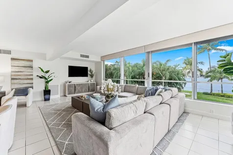 44 Cocoanut Row Palm Beach FL 33480