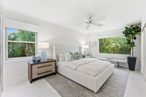 44 Cocoanut Row Palm Beach FL 33480